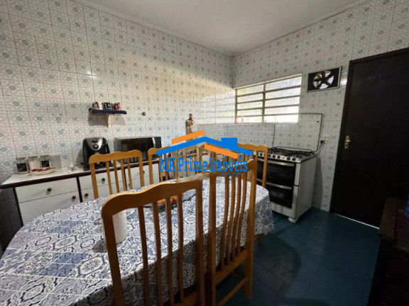 Imagem Sobrado com 3 Quartos à Venda, 138 m² em Jardim Das Flores - Osasco Imagem Sobrado com 3 Quartos à Venda, 138 m² em Jardim Das Flores - Osasco
