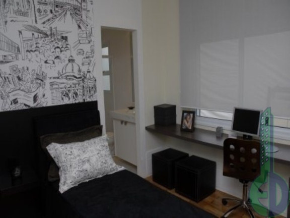 Imagem Apartamento com 4 Quartos à Venda, 144 m² em Planalto - São Bernardo Do Campo Imagem Apartamento com 4 Quartos à Venda, 144 m² em Planalto - São Bernardo Do Campo