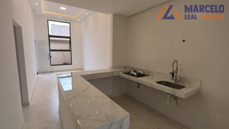 Imagem Casa com 3 Quartos à Venda, 100 m² em Boa Vista - Vitória Da Conquista Imagem Casa com 3 Quartos à Venda, 100 m² em Boa Vista - Vitória Da Conquista
