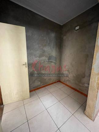 Imagem Casa com 3 Quartos para Alugar, 268 m² em Centro - Caraguatatuba Imagem Casa com 3 Quartos para Alugar, 268 m² em Centro - Caraguatatuba