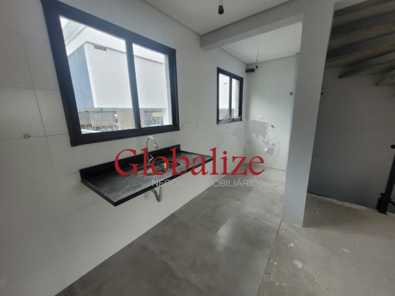Imagem Imóvel com 2 Quartos à Venda, 100 m² em Marapé - Santos
