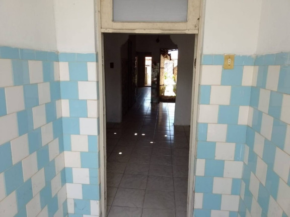 Imagem Casa com 3 Quartos à Venda, 175 m² em Suíssa - Aracaju Imagem Casa com 3 Quartos à Venda, 175 m² em Suíssa - Aracaju