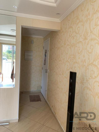 Imagem Apartamento com 2 Quartos à Venda, 50 m² em Presidente Altino - Osasco Imagem Apartamento com 2 Quartos à Venda, 50 m² em Presidente Altino - Osasco