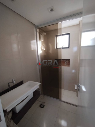 Imagem Apartamento com 3 Quartos à Venda, 92 m² em Boa Vista - Vitória Da Conquista