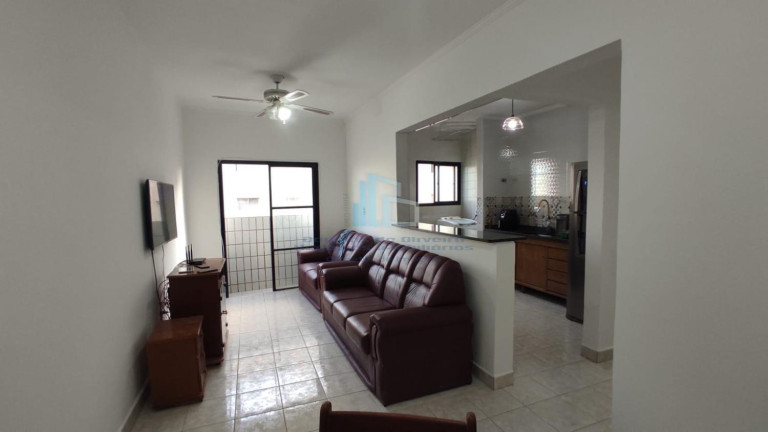 Imagem Apartamento com 2 Quartos à Venda, 84 m² em Aviação - Praia Grande Imagem Apartamento com 2 Quartos à Venda, 84 m² em Aviação - Praia Grande