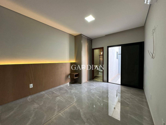 Imagem Casa com 3 Quartos à Venda, 127 m² em Jardim Mantova Residencial - Indaiatuba Imagem Casa com 3 Quartos à Venda, 127 m² em Jardim Mantova Residencial - Indaiatuba