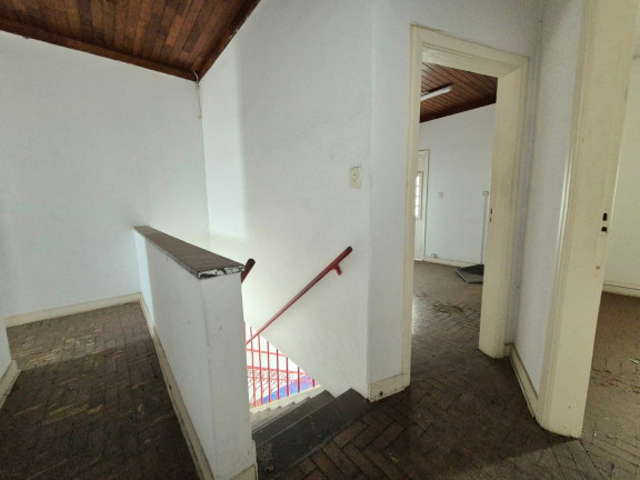 Imagem Casa à Venda, 248 m² em Centro - Pindamonhangaba Imagem Casa à Venda, 248 m² em Centro - Pindamonhangaba
