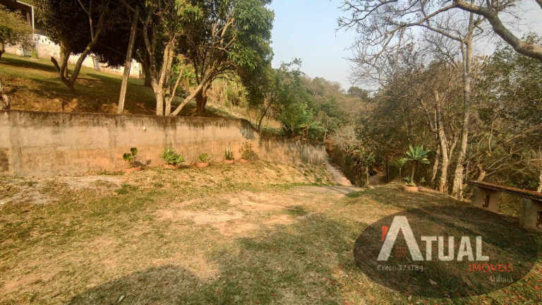 Imagem Casa com 1 Quarto à Venda, 100 m² em Mato Dentro - Mairiporã Imagem Casa com 1 Quarto à Venda, 100 m² em Mato Dentro - Mairiporã