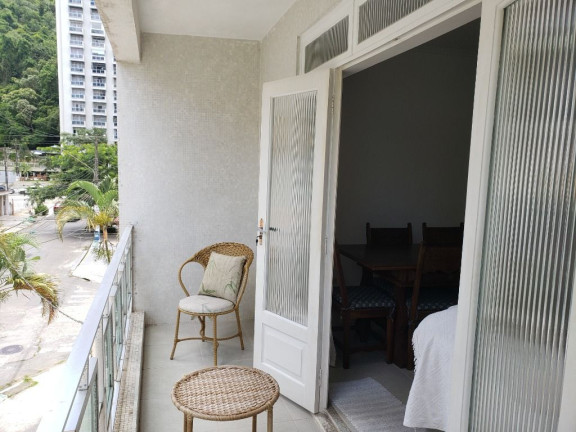 Imagem Apartamento com 3 Quartos à Venda, 100 m² em Pitangueiras - Guarujá Imagem Apartamento com 3 Quartos à Venda, 100 m² em Pitangueiras - Guarujá