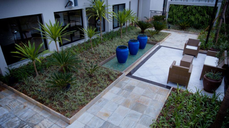 Imagem Apartamento com 3 Quartos à Venda, 71 m² em Vila Osasco - Osasco Imagem Apartamento com 3 Quartos à Venda, 71 m² em Vila Osasco - Osasco