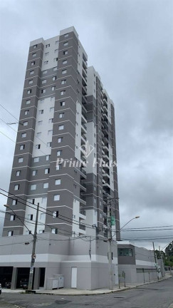Imagem Apartamento com 2 Quartos à Venda, 54 m² em Vila Metalúrgica - Santo André Imagem Apartamento com 2 Quartos à Venda, 54 m² em Vila Metalúrgica - Santo André