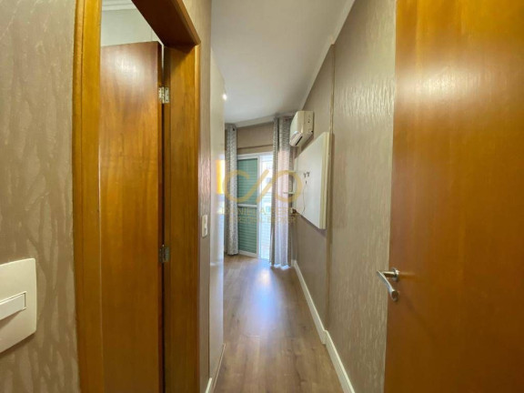 Imagem Apartamento com 3 Quartos à Venda, 180 m² em Guilhermina - Praia Grande