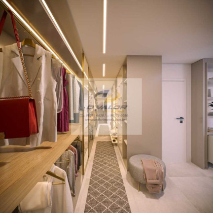 Imagem Casa com 3 Quartos à Venda, 180 m² em Jacaré - Cabedelo Imagem Casa com 3 Quartos à Venda, 180 m² em Jacaré - Cabedelo