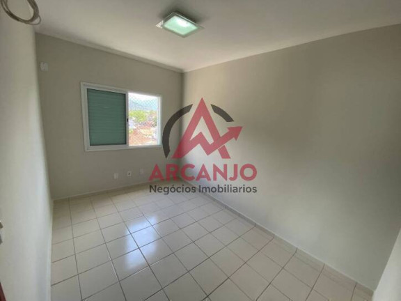 Imagem Apartamento com 3 Quartos à Venda, 164 m² em Umuarama - Ubatuba Imagem Apartamento com 3 Quartos à Venda, 164 m² em Umuarama - Ubatuba