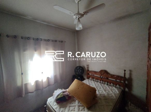 Imagem Casa com 2 Quartos à Venda, 217 m² em Jardim Nova Suiça - Limeira Imagem Casa com 2 Quartos à Venda, 217 m² em Jardim Nova Suiça - Limeira