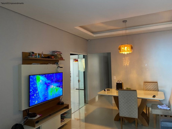 Imagem Imóvel com 2 Quartos à Venda,  em Sinop - Sinop