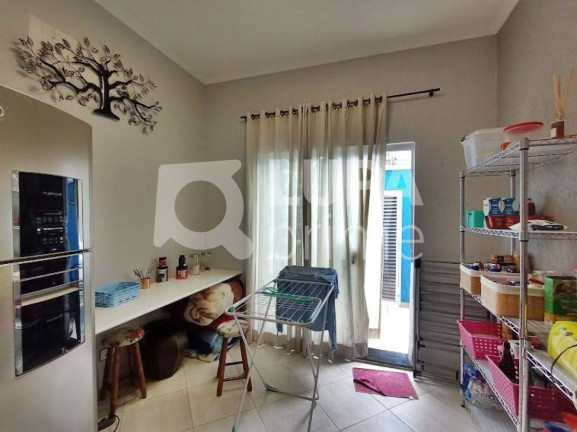 Imagem Casa com 4 Quartos à Venda, 280 m² em Jardim Guanca - São Paulo