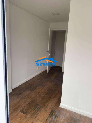 Imagem Apartamento com 2 Quartos à Venda, em Melville Empresarial I E Ii - Barueri Imagem Apartamento com 2 Quartos à Venda, em Melville Empresarial I E Ii - Barueri