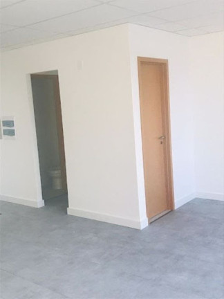 Imagem Sala Comercial à Venda, 46 m² em Alvinópolis - Atibaia Imagem Sala Comercial à Venda, 46 m² em Alvinópolis - Atibaia