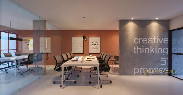 Imagem Apartamento com 3 Quartos à Venda, 52 m² em Indianópolis - Caruaru