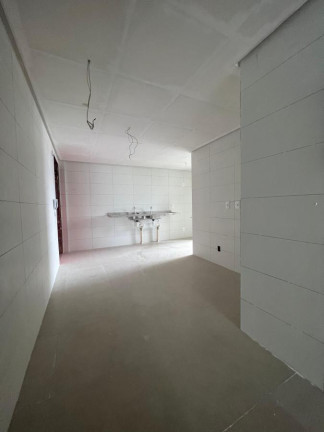 Imagem Apartamento com 4 Quartos à Venda, 134 m² em Casa Forte - Recife