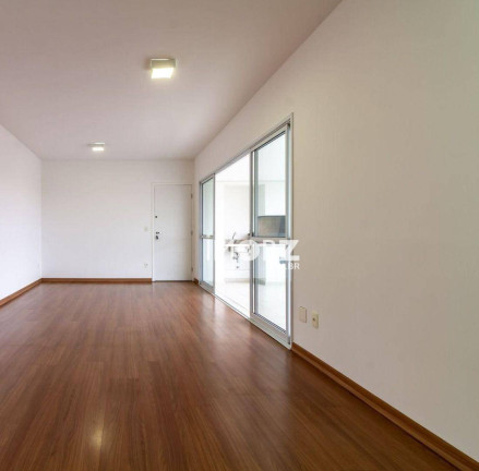 Imagem Imóvel com 3 Quartos à Venda, 110 m² em Vila Suzana - São Paulo Imagem Imóvel com 3 Quartos à Venda, 110 m² em Vila Suzana - São Paulo