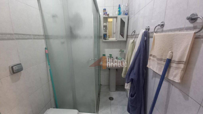 Imagem Casa com 3 Quartos à Venda, 180 m² em Jardim Sao Carlos (zona Leste) - São Paulo Imagem Casa com 3 Quartos à Venda, 180 m² em Jardim Sao Carlos (zona Leste) - São Paulo
