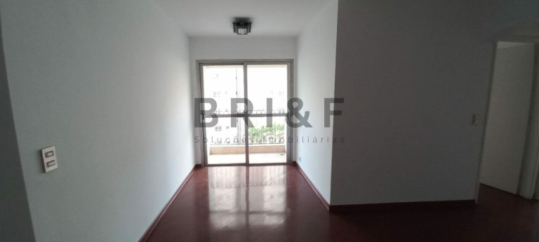 Imagem Apartamento com 2 Quartos à Venda ou Locação, 67 m² em Brooklin - São Paulo Imagem Apartamento com 2 Quartos à Venda ou Locação, 67 m² em Brooklin - São Paulo