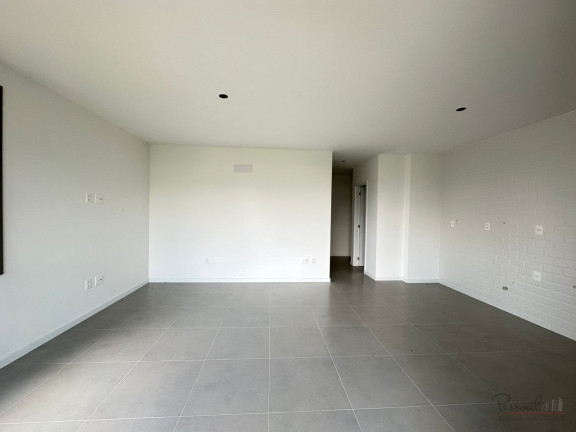Imagem Apartamento com 3 Quartos à Venda,  em Cacupé - Florianópolis