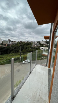 Imagem Casa com 3 Quartos à Venda, 131 m² em R$427.000,00 // Masterville - Sarzedo Imagem Casa com 3 Quartos à Venda, 131 m² em R$427.000,00 // Masterville - Sarzedo