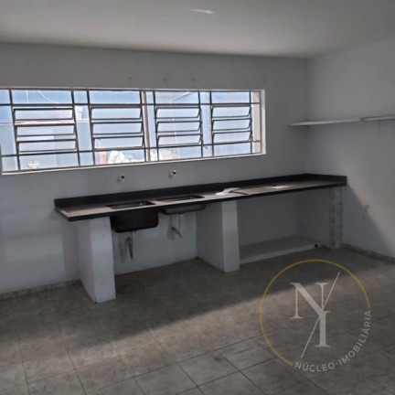 Imagem Imóvel Comercial à Venda, 995 m² em Jardim Brasil - São Paulo Imagem Imóvel Comercial à Venda, 995 m² em Jardim Brasil - São Paulo