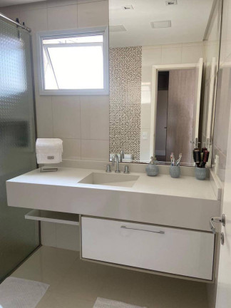 Imagem Apartamento com 3 Quartos à Venda, 165 m² em Vila Gilda - Santo André Imagem Apartamento com 3 Quartos à Venda, 165 m² em Vila Gilda - Santo André