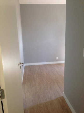 Imagem Apartamento com 2 Quartos à Venda ou Locação, 60 m² em Parque Bela Vista - Votorantim Imagem Apartamento com 2 Quartos à Venda ou Locação, 60 m² em Parque Bela Vista - Votorantim