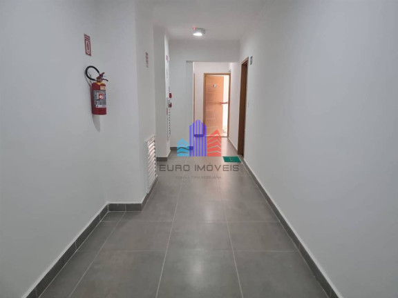 Imagem Apartamento com 2 Quartos à Venda, 91 m² em Vila Caicara - Praia Grande