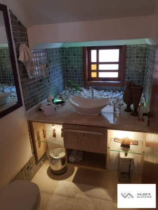 Imagem Casa com 4 Quartos à Venda, em Urbanova - São José Dos Campos Imagem Casa com 4 Quartos à Venda, em Urbanova - São José Dos Campos