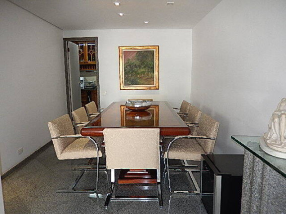 Imagem Apartamento com 4 Quartos à Venda, em Leblon - Rio De Janeiro Imagem Apartamento com 4 Quartos à Venda, em Leblon - Rio De Janeiro
