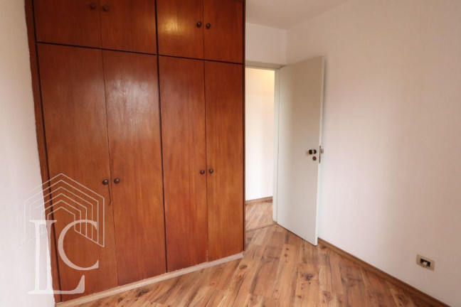 Imagem Apartamento com 2 Quartos à Venda, 65 m² em Brooklin - São Paulo Imagem Apartamento com 2 Quartos à Venda, 65 m² em Brooklin - São Paulo