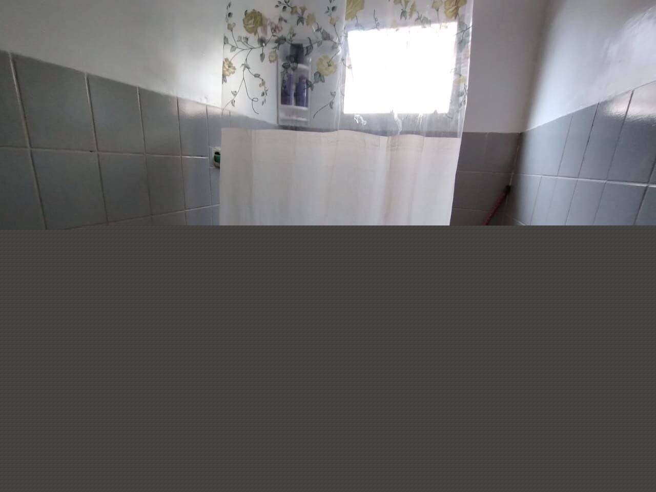 Imagem Casa com 2 Quartos à Venda,  em Parque Nossa Senhora Das Dores - Limeira