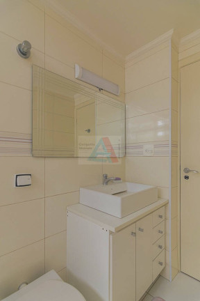 Imagem Apartamento com 3 Quartos à Venda, 130 m² em Centro - São Caetano Do Sul