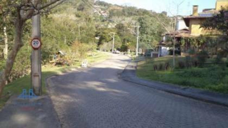 Imagem Terreno à Venda, 1.312 m² em Córrego Grande - Florianópolis Imagem Terreno à Venda, 1.312 m² em Córrego Grande - Florianópolis