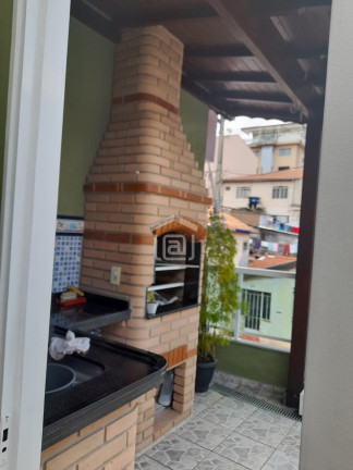 Imagem Casa com 2 Quartos à Venda, 9.999.999 m² em Vila Nova - Poços De Caldas Imagem Casa com 2 Quartos à Venda, 9.999.999 m² em Vila Nova - Poços De Caldas