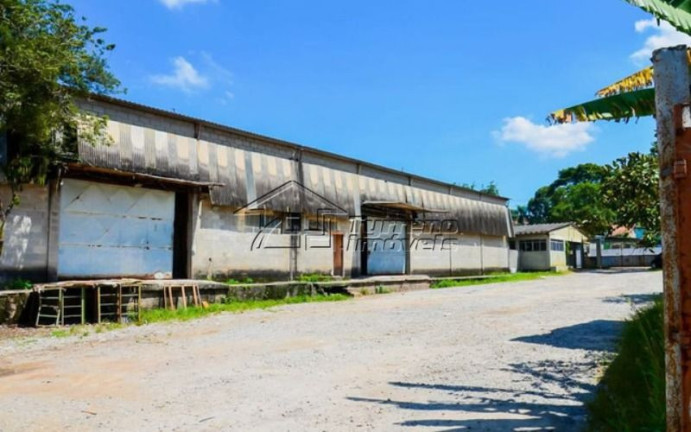 Imagem Imóvel Comercial para Alugar, 3.000 m² em Bom Retiro - São José Dos Campos Imagem Imóvel Comercial para Alugar, 3.000 m² em Bom Retiro - São José Dos Campos