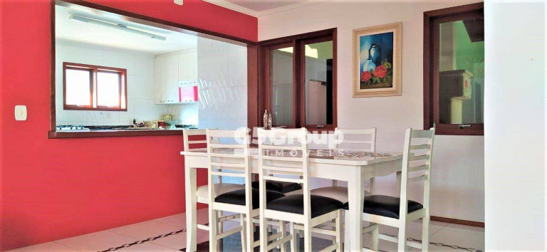 Imagem Casa de Condomínio com 5 Quartos à Venda ou Locação, 300 m² em Parque Village Castelo - Itu Imagem Casa de Condomínio com 5 Quartos à Venda ou Locação, 300 m² em Parque Village Castelo - Itu