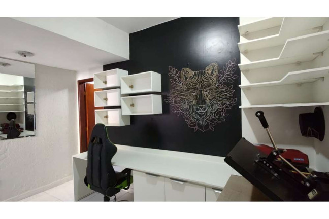 Imagem Casa com 3 Quartos à Venda, 115 m² em Cidade Vargas - São Paulo Imagem Casa com 3 Quartos à Venda, 115 m² em Cidade Vargas - São Paulo
