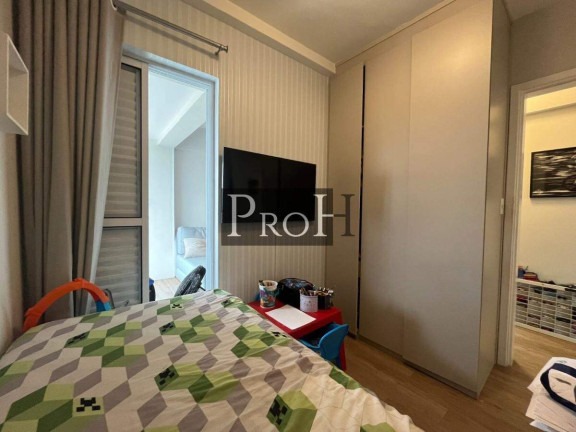 Imagem Apartamento com 2 Quartos à Venda, 70 m² em Centro - São Bernardo Do Campo Imagem Apartamento com 2 Quartos à Venda, 70 m² em Centro - São Bernardo Do Campo