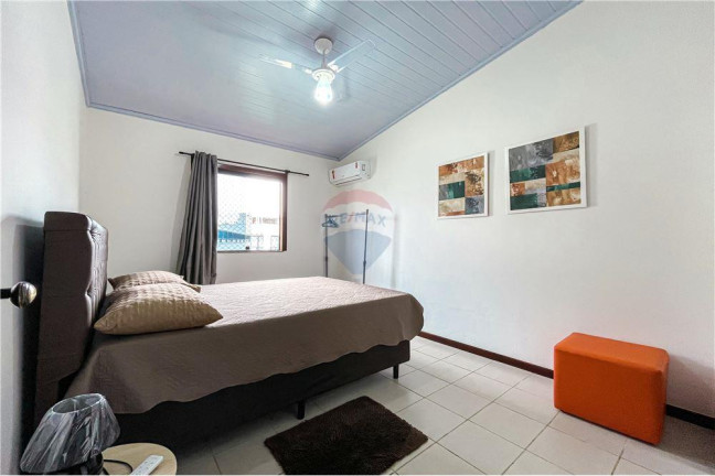 Imagem Apartamento com 3 Quartos à Venda, 87 m² em Itacimirim - Camaçari Imagem Apartamento com 3 Quartos à Venda, 87 m² em Itacimirim - Camaçari