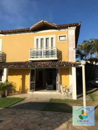 Imagem Casa com 2 Quartos à Venda, em Rasa - Búzios Imagem Casa com 2 Quartos à Venda, em Rasa - Búzios