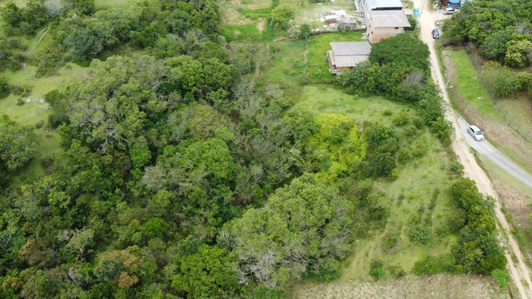 Imagem Terreno à Venda, 2.492 m² em Ambrósio - Ambrósio Imagem Terreno à Venda, 2.492 m² em Ambrósio - Ambrósio