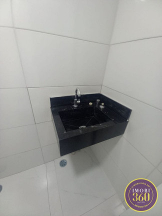 Imagem Apartamento com 2 Quartos à Venda, 43 m² em Jardim Santa Teresinha - São Paulo Imagem Apartamento com 2 Quartos à Venda, 43 m² em Jardim Santa Teresinha - São Paulo