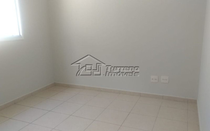 Imagem Casa com 3 Quartos para Alugar, 130 m² em Palmeiras De São José - São José Dos Campos Imagem Casa com 3 Quartos para Alugar, 130 m² em Palmeiras De São José - São José Dos Campos